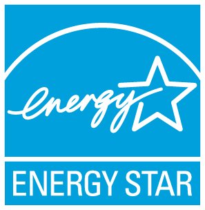 Energy Star Compliant Rating