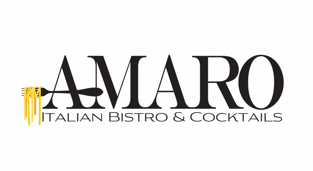 Amaro Italian Bistro & Cocktails