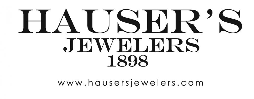 Hauser's Jewelers
