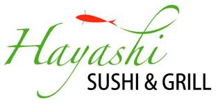 Hayashi Japanese Steakhouse & Sushi