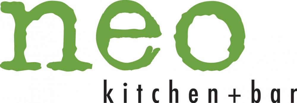 Neo Kitchen and Bar