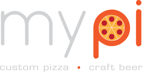 MyPi Pizza