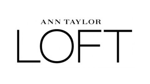 Ann Taylor Loft